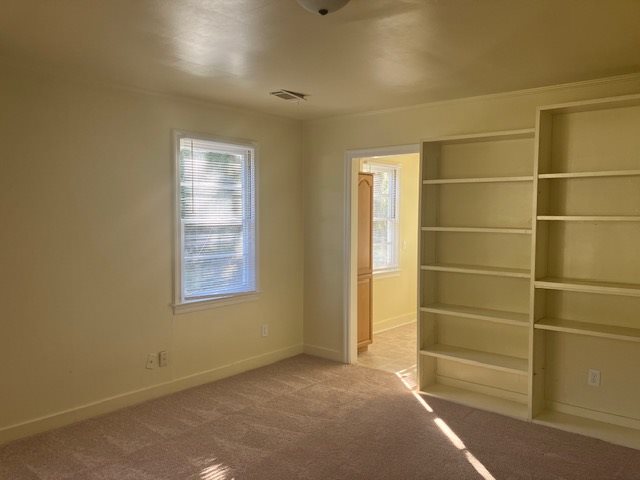 Gallery Photo 2